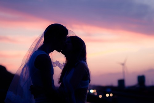バツイチが再婚するための6つの手段！