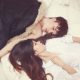 男を虜にする床上手な女性になるための厳選テクニックを紹介！