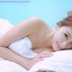 勝負下着で彼の興奮度マックス！男にモテるセクシー下着