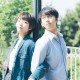 再婚したくないバツイチ男性に結婚したいと思わせるテクニック！